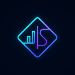 Vralisexfin